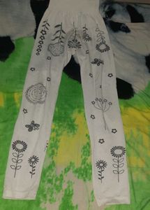 Kid's Wear
