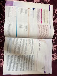 BD Chaurasia Human Anatomy Vol 3