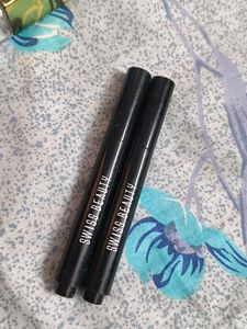 Swiss Beauty lipstick set