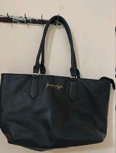 KENDALL &amp; KYLIE formal Tote bag