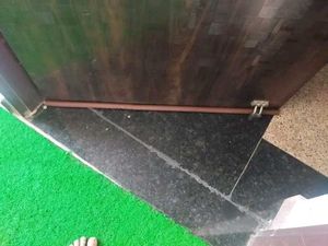 Door Guard pack of 4