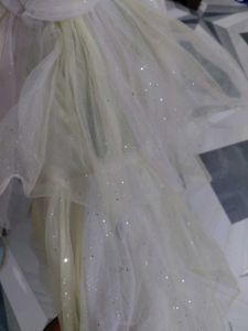 Sparkling Tiered Party frock