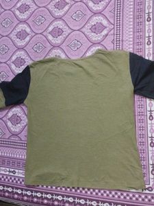 Roadster T-Shirt