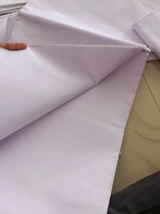 Dress Material Unstitched Cloth