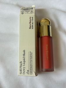Rare Beauty Soft Pinch Dewy Liquid Blush