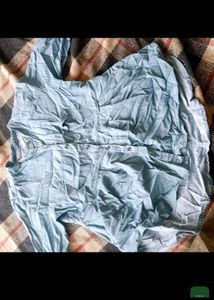 Brand New Kurta