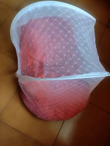 Baby Bed