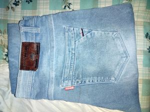 jince For Men Many Colur Size Available