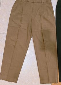 DROP💟Formal Pants For Men