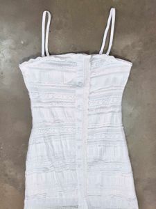 🐑 cottage core dress 🐑