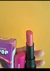 Sugar Pop Transferproof Lipsticks (2 Shades)