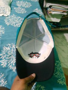 Men's Caps of two combo