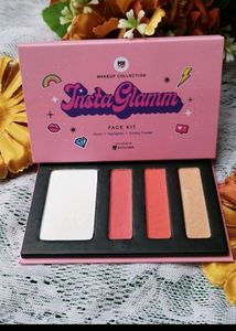 Combo Of 3 Products