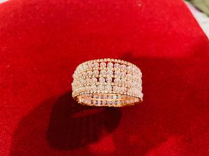 Stunning Crystal Bracelet new with tag