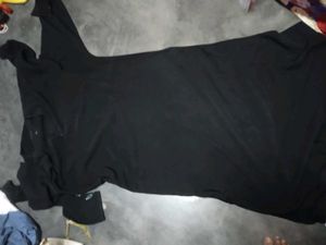 3 Hijab