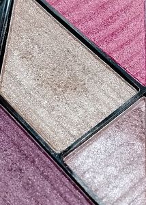 SHIMMER EYE SHADOW SHADE-02