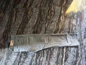 2 jeans for men