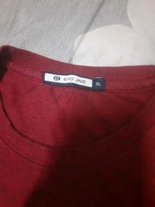 2 Pack Men's T-Shirts