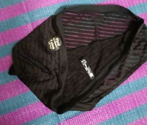 new panty