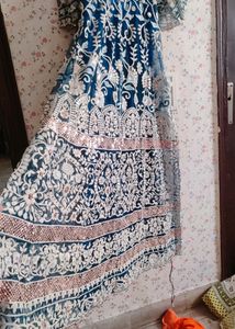🎉offer for today only Elegant Embroidere