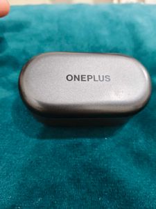 OnePlus Nord Buds 2 Earbuds (original)