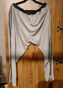 Plus size Lounge Pants