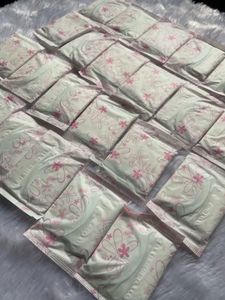 SOFY Pantyliner Daily Fresh