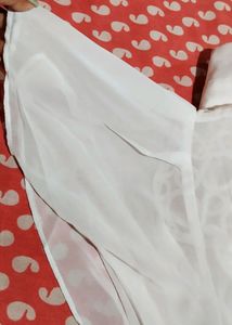 Casual Shirt Types Top