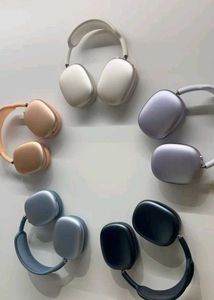 Apple AirPods Max Headphones 1:1 Clone