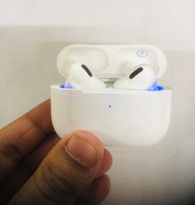 Air Pods