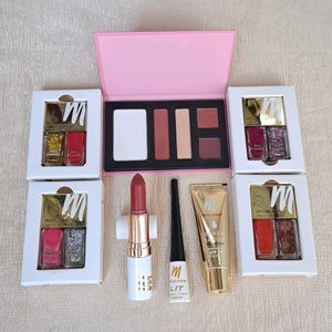 Price Drop Myglamm PRODUCTS AT Just 180rs Each