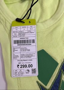 Y2k Top