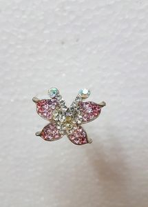 A beautiful Hair accessory