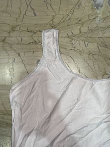 Inner For Kurtis