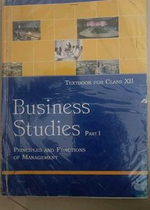 All NCERT Textbook COMBO for Class XII
