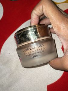 ADS Pro Powder