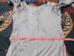 Pakistani Stitch Shuit