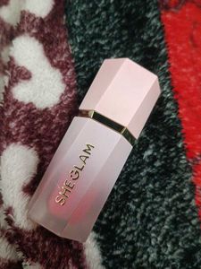 Sheglam Matte blush