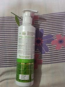 Mamaearth Tea Tree Conditioner