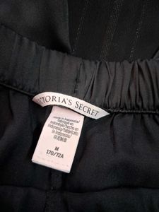 Victoria's Secret Pajama