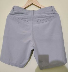 Southern Tide Performance Shorts 🌊🔥