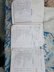 IPE Physics &amp; Chemistry Study Material