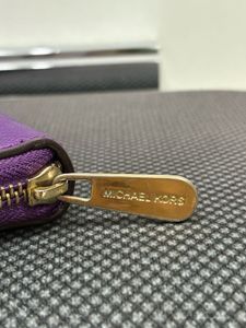 Michael kors Jet Purse