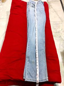 Levi's 511 Jeans