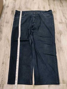 sc9985 Z-BERRIES Baggy jeans waist 40 inches