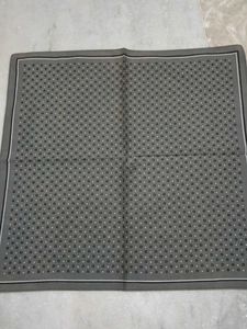 pocket square