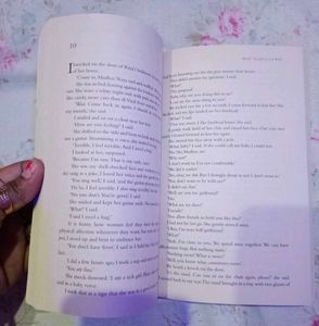 Half Girlfriend by Chetan Bhagat