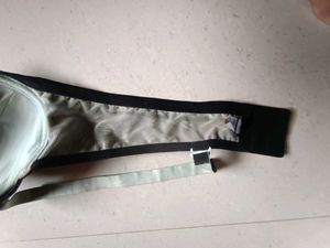 85 C Bra From James Dean