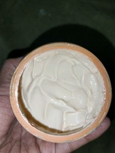 Dot &amp; Key Body Butter Warm Cocoa &amp; French Vanilla