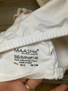 Bra